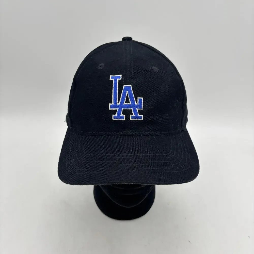 Sport Specialties vintage 90s
